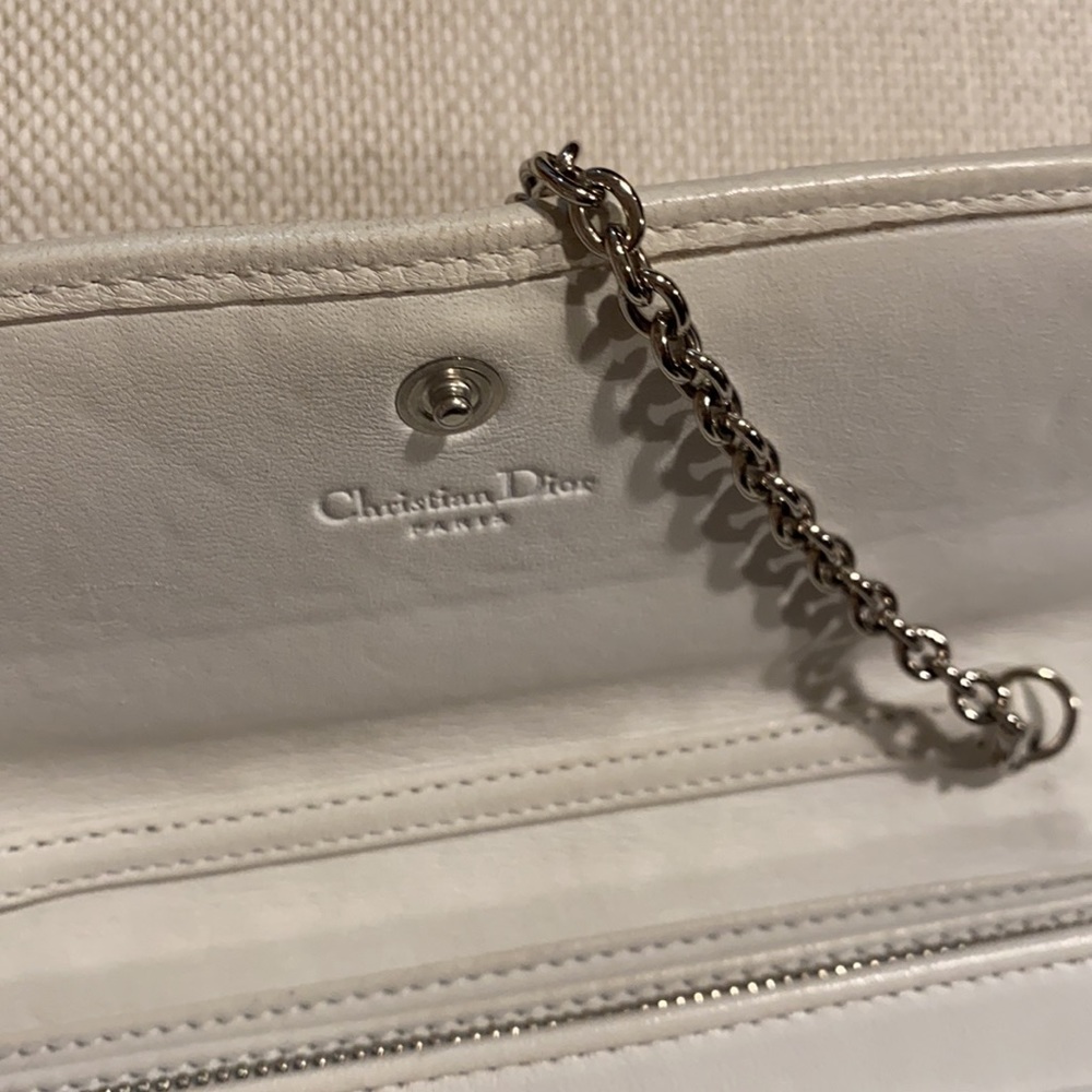 DIOR Wallet - Picture 14 of 16